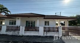 Available Units at The Celio