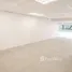 Retail space à louer à Mandaluyong City, Metro Manila, Mandaluyong City