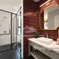 5 Habitación Villa en alquiler en Hoa Hai, Da Nang, Hoa Hai