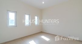Available Units at Al Mahra