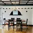2 Habitación Apartamento en alquiler en Wack Wack Apartments, Mandaluyong City, Eastern District