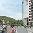 1 Bedroom Condo for sale at Meliá Nha Trang, Vinh Phuoc