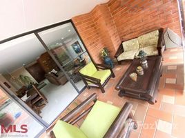 3 Habitaciones Casa en venta en , Antioquia AVENUE 28 # 37B SOUTH 73, Envigado, Antioqu�a