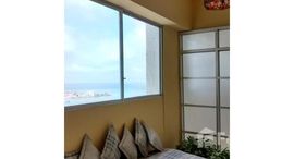 Available Units at Chipipe ocean front rental with great views!