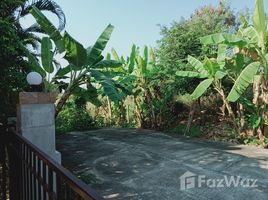 2 спален Дом for sale in San Pu Loei, Дои Сакет, San Pu Loei