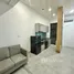 1 Bedroom Townhouse for rent in Hai Chau, Da Nang, Binh Hien, Hai Chau
