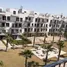 3 Bedroom Apartment for sale at The Courtyards, Sheikh Zayed Compounds, Sheikh Zayed City