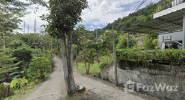 ยูนิตมือสองและให้เช่า