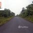  Land for sale in Morona Santiago, Chiguaza, Huamboya, Morona Santiago