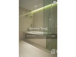 2 Bedroom Apartment for sale at KLCC, Bandar Kuala Lumpur, Kuala Lumpur