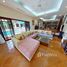 5 Habitación Villa en alquiler en Lakeshore Villa, Choeng Thale