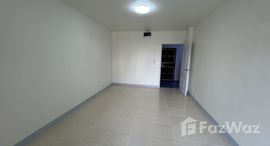 ยูนิตที่เหลืออยู่ในโครงการ เทพลีลา คอนโดทาวน์