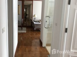 2 спален Квартира в аренду в The Bangkok Sukhumvit 43, Khlong Tan Nuea, Щаттхана