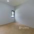 3 Bedroom House for sale at Supisara Land Grand House, Mae Khue, Doi Saket, Chiang Mai