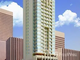 1 chambre Condominium à vendre à Salcedo Square., Makati City