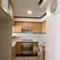2 Bedroom Apartment for sale at Bangna Place, Bang Na, Bang Na