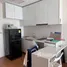 1 Bedroom Condo for sale at Equinox Phahol-Vibha, Chomphon, Chatuchak