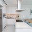 2 Bedroom Apartment for sale at Jumeirah Gate Tower 1, The Jewels