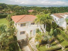 在La Mulata - Sosua出售的3 卧室 别墅, Sosua, Puerto Plata