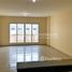 1 Bedroom Apartment for sale at Tower 15, Al Reef Downtown