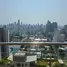 2 Bedroom Condo for rent at Supalai Oriental Sukhumvit 39, Khlong Tan Nuea