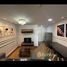 Студия Кондо в аренду в Regent Home 22 Sukhumvit 85, Bang Chak