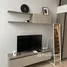 1 Bedroom Apartment for rent at Ideo Rama 9 - Asoke, Huai Khwang