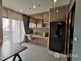 1 chambre Condominium à louer à , Dao Khanong, Thon Buri, Bangkok, Thaïlande