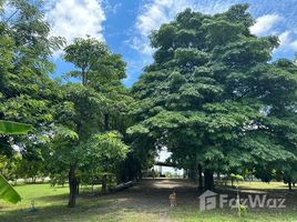 4 спален Дом for sale in Lop Buri, Phatthana Nikhom, Phatthana Nikhom, Lop Buri