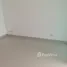 1 Bedroom Condo for sale at The Kris Extra 4, Din Daeng, Din Daeng, Bangkok