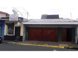 5 Schlafzimmer Haus zu verkaufen im HEREDIA, San Pablo, Heredia, Costa Rica