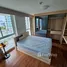 1 Schlafzimmer Wohnung zu verkaufen im Chateau In Town Phaholyothin 11, Phaya Thai, Phaya Thai, Bangkok