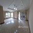 4 Bedroom House for sale at Laddarom Ratchaphruek-Pinklao, Taling Chan, Taling Chan