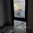 Studio Condo for rent at Supalai Lite Thaphra-Wongwian Yai, Wat Tha Phra, Bangkok Yai, Bangkok, Thailand