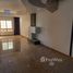 3 Bedroom Apartment for sale at El Banafseg Apartment Buildings, El Banafseg, New Cairo City