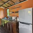 1 chambre Maison for rent in Thaïlande, Bo Phut, Koh Samui, Surat Thani, Thaïlande