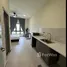 Studio Penthouse zu vermieten im The Estate @ Bangsar South, Bandar Kuala Lumpur, Kuala Lumpur, Kuala Lumpur