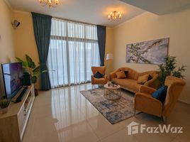 2 Bedroom Apartment for rent at DEC Tower 1, DEC Towers, Dubai Marina, Dubai, United Arab Emirates