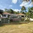 5 Bedroom Villa for sale in Maret, Surat Thani, Maret