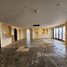 2 спален Квартира на продажу в Nusa State Tower Condominium, Si Lom, Банг Рак