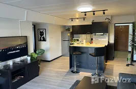 2 bedroom คอนโด for sale at บางนา เพลซ in กรุงเทพมหานคร, ไทย