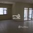 2 Bedroom Apartment for rent at Executive Towers, Executive Towers, Business Bay