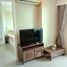 1 Bedroom Condo for rent at The Orient Resort And Spa, Nong Prue, Pattaya, Chon Buri, Thailand