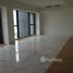 3 Bedroom Condo for rent at The Met, Thung Mahamek