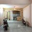 2 Bedroom House for rent in Vietnam, Ward 8, District 3, Ho Chi Minh City, Vietnam