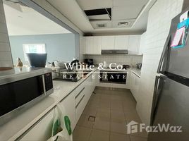 2 спален Квартира на продажу в Al Bateen Residences, Shams, Jumeirah Beach Residence (JBR)