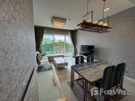 2 Bedroom Condo for rent at Reflection Jomtien Beach, Nong Prue, Pattaya, Chon Buri, Thailand