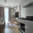 1 Bedroom Condo for rent at Maestro 39, Khlong Tan Nuea
