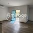4 Schlafzimmer Villa zu verkaufen im Desert Style, Al Reef Villas, Al Reef, Abu Dhabi