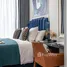 Studio Appartement zu vermieten im A La Carte, Phuoc My, Son Tra, Da Nang